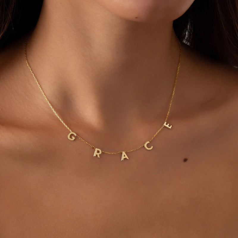 WOMEN JEWELRY